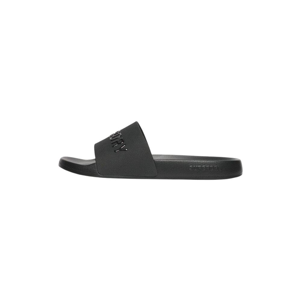 product/s/u/superdry_wf310216a-16a_noir-noir_2.jpg