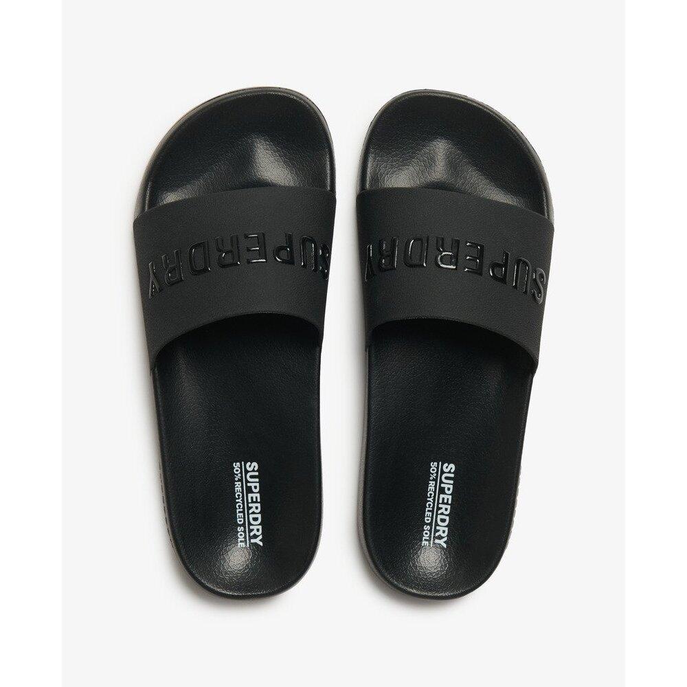 product/s/u/superdry_wf310216a-16a_noir-noir_3.jpg