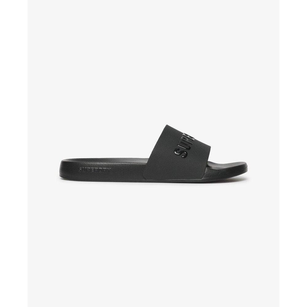product/s/u/superdry_wf310216a-16a_noir-noir_4.jpg