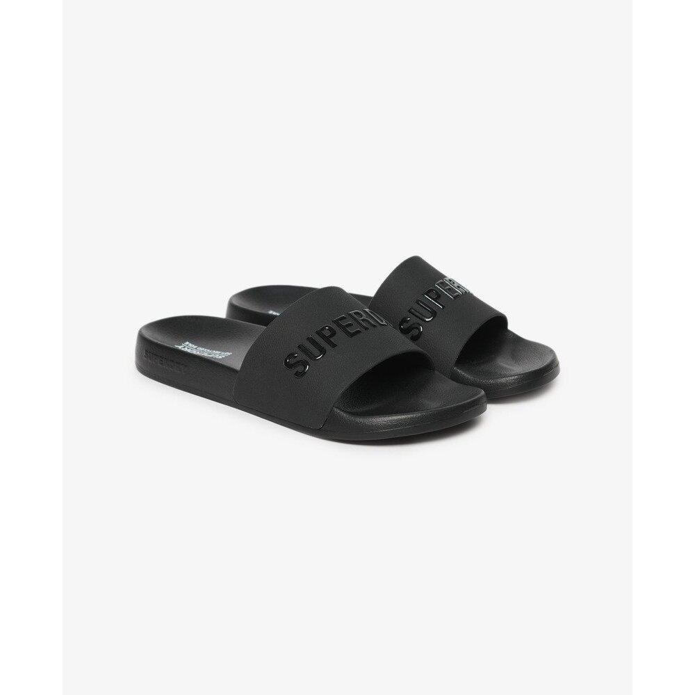 product/s/u/superdry_wf310216a-16a_noir-noir_5.jpg