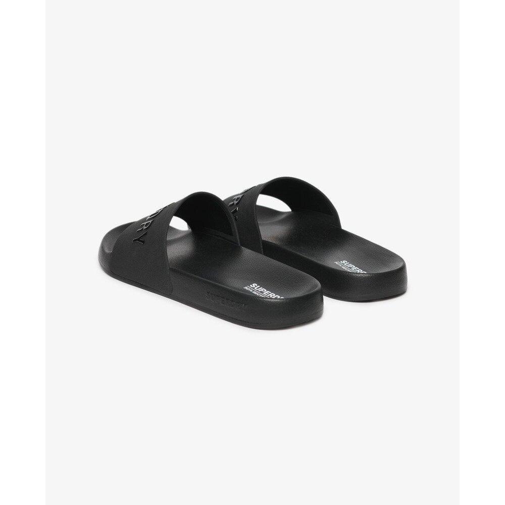 product/s/u/superdry_wf310216a-16a_noir-noir_6.jpg