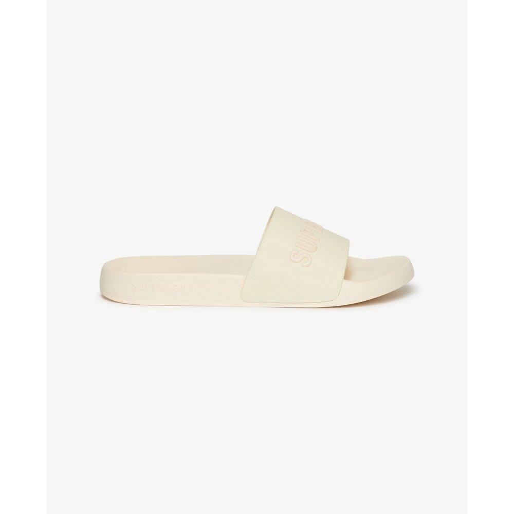 product/s/u/superdry_wf310216a-3ku_riz-blanc_6.jpg