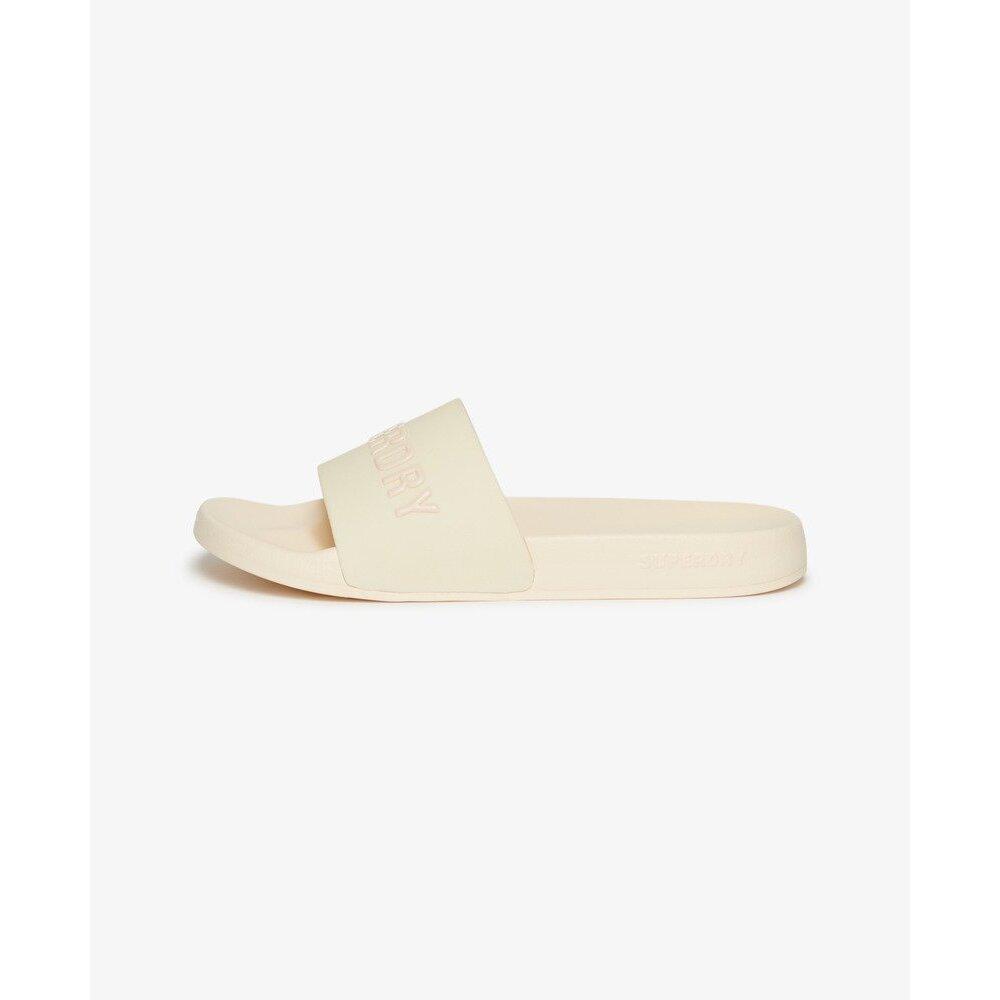 product/s/u/superdry_wf310216a-3ku_riz-blanc_7.jpg