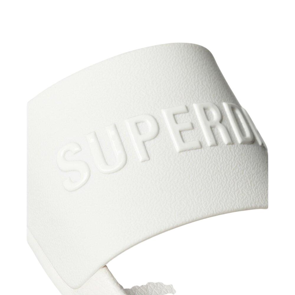 product/s/u/superdry_wf310216a-44c_optic-optic_2.jpg