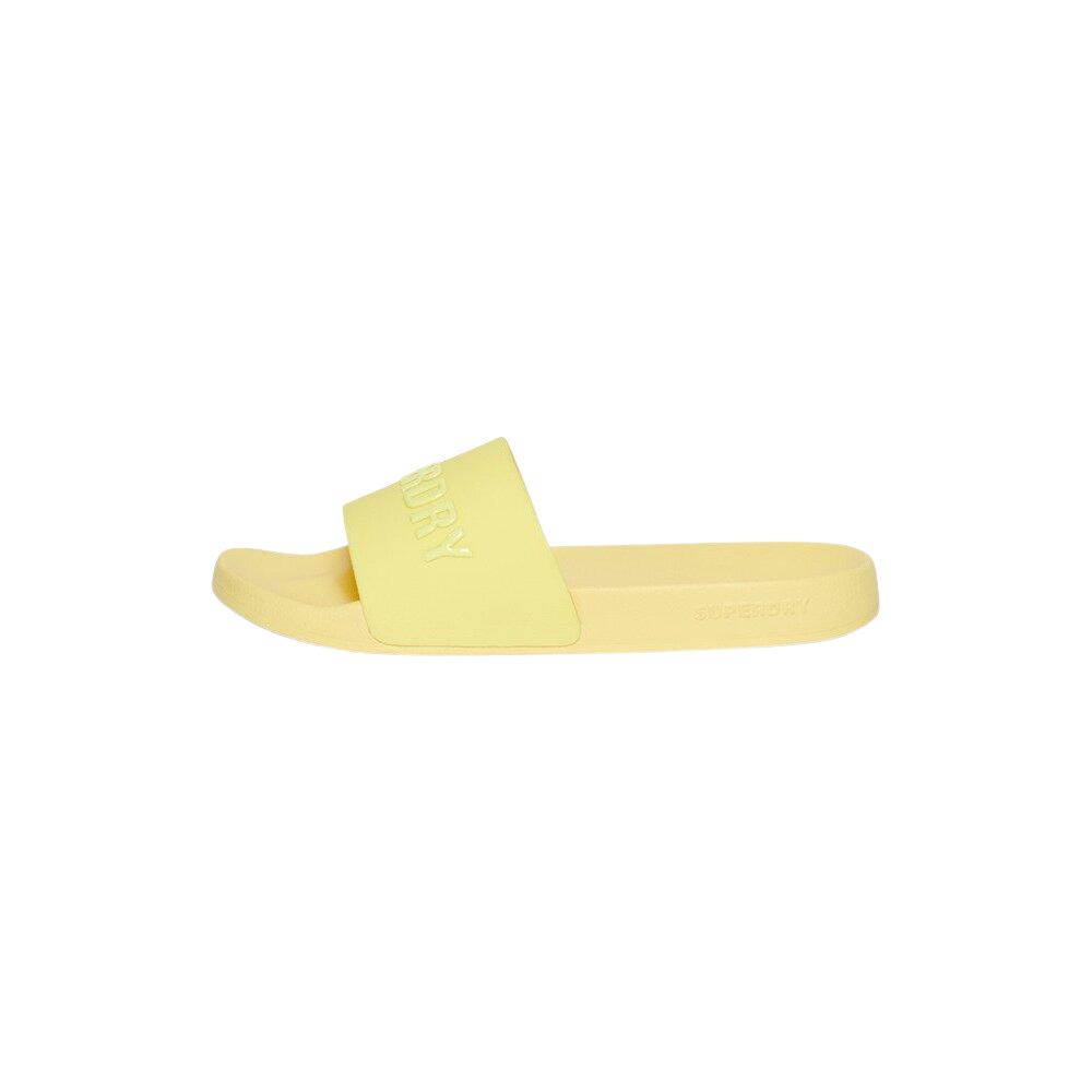 product/s/u/superdry_wf310216a-9mo_vert-citron-ensoleille_1.jpg