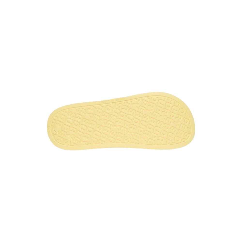 product/s/u/superdry_wf310216a-9mo_vert-citron-ensoleille_2.jpg