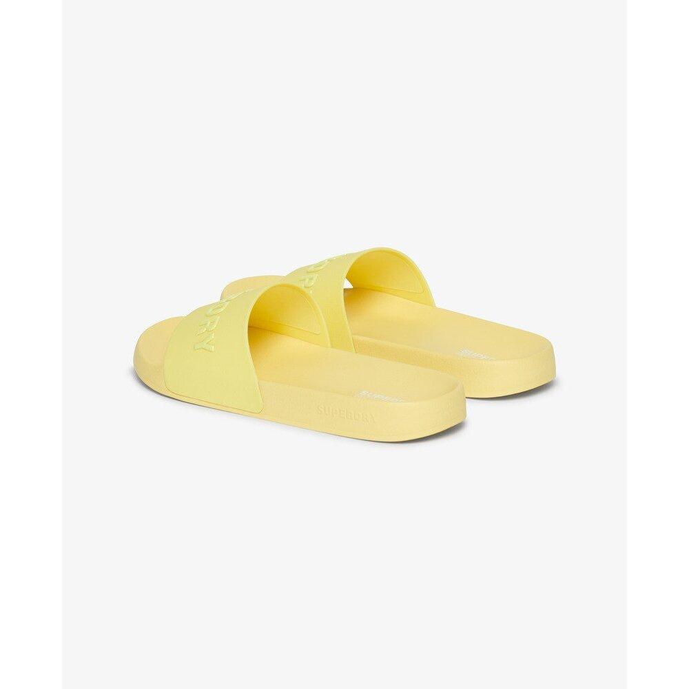 product/s/u/superdry_wf310216a-9mo_vert-citron-ensoleille_3.jpg