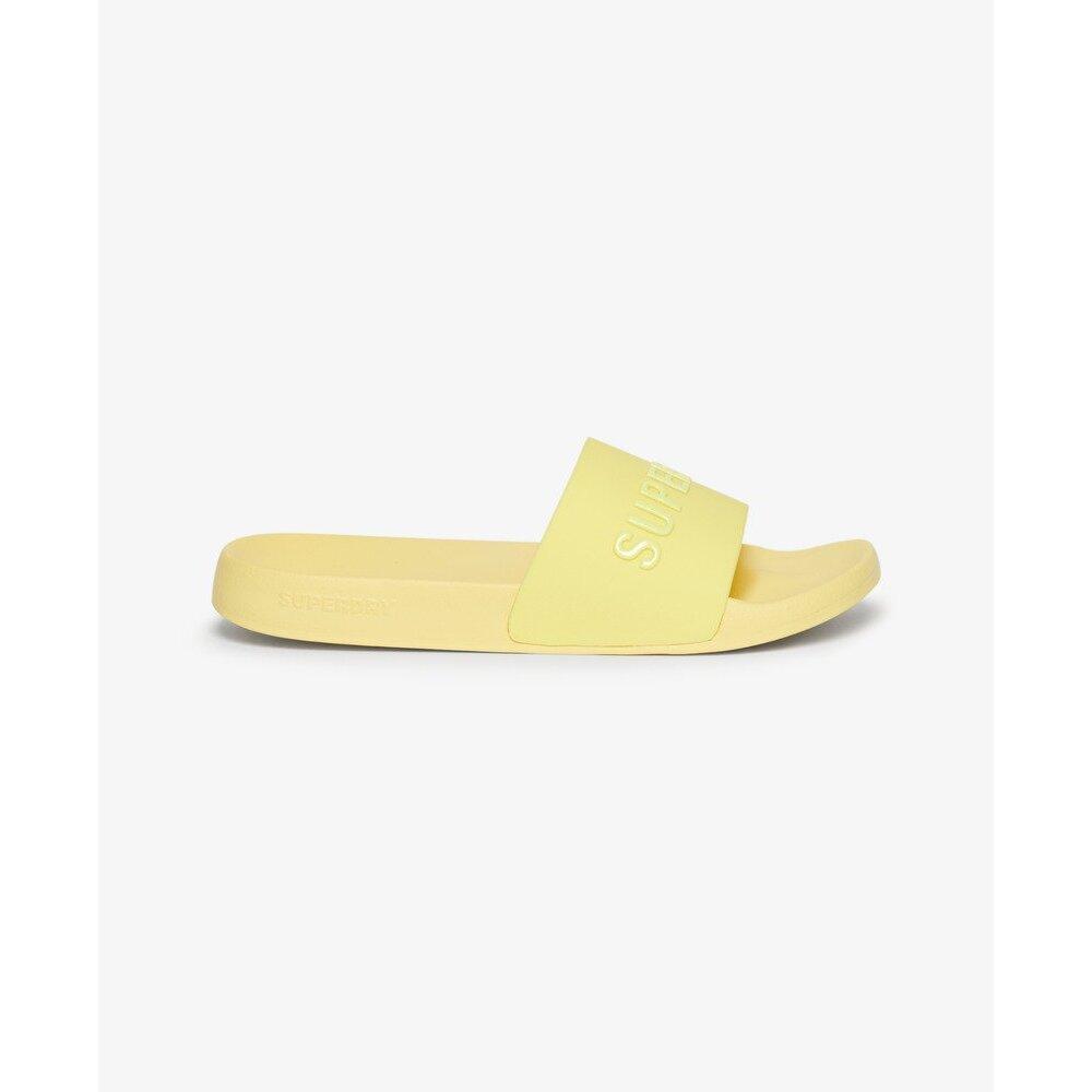 product/s/u/superdry_wf310216a-9mo_vert-citron-ensoleille_4.jpg
