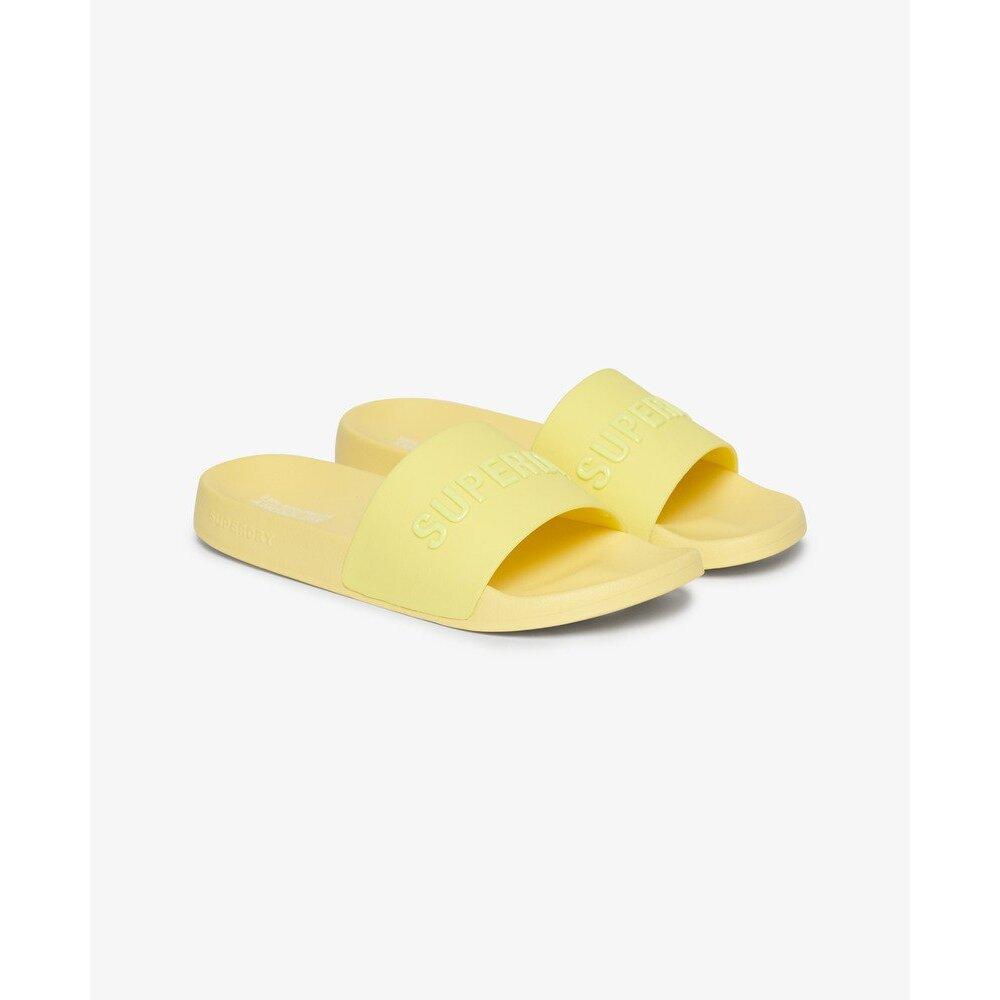 product/s/u/superdry_wf310216a-9mo_vert-citron-ensoleille_5.jpg