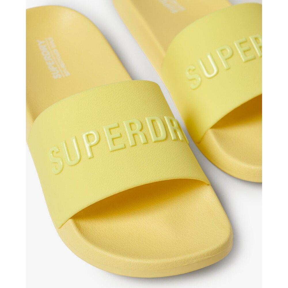 product/s/u/superdry_wf310216a-9mo_vert-citron-ensoleille_6.jpg