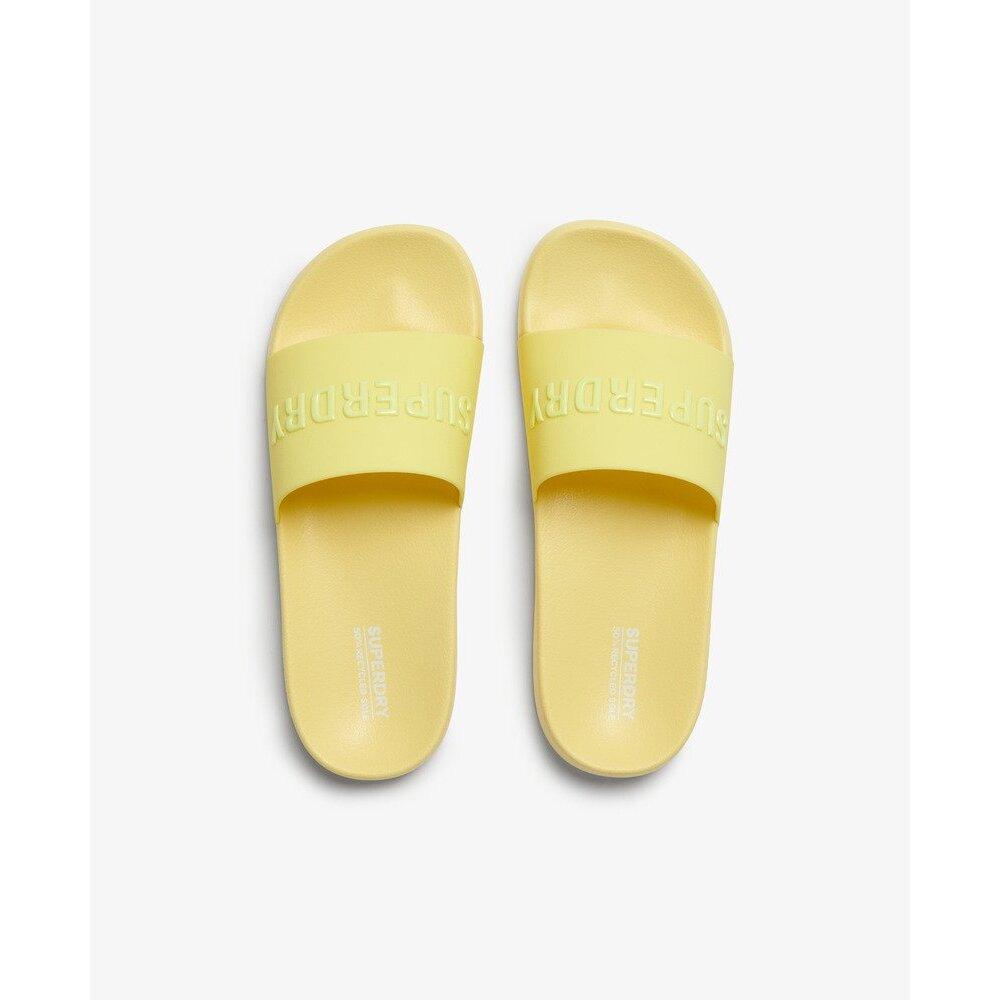 product/s/u/superdry_wf310216a-9mo_vert-citron-ensoleille_7.jpg