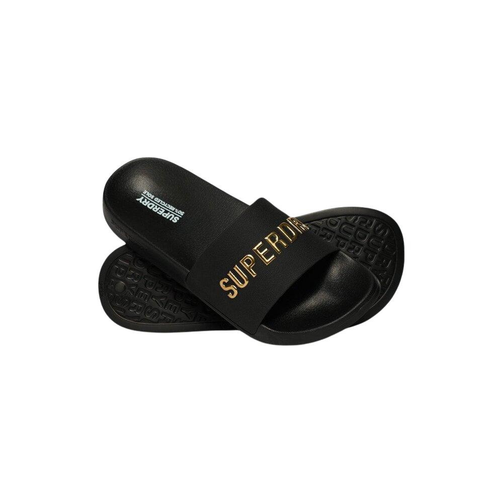 product/s/u/superdry_wf310216a-m4r_noir-dore-metallise_1.jpg