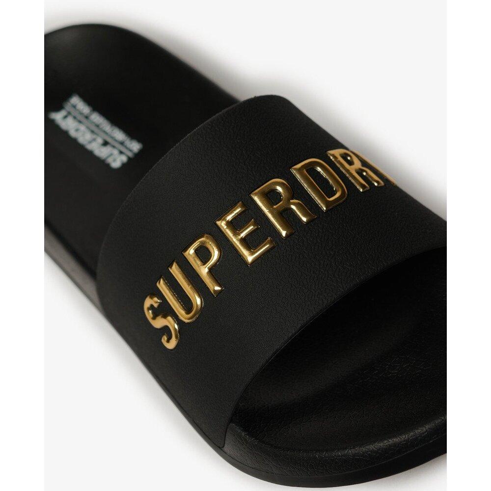 product/s/u/superdry_wf310216a-m4r_noir-dore-metallise_5.jpg