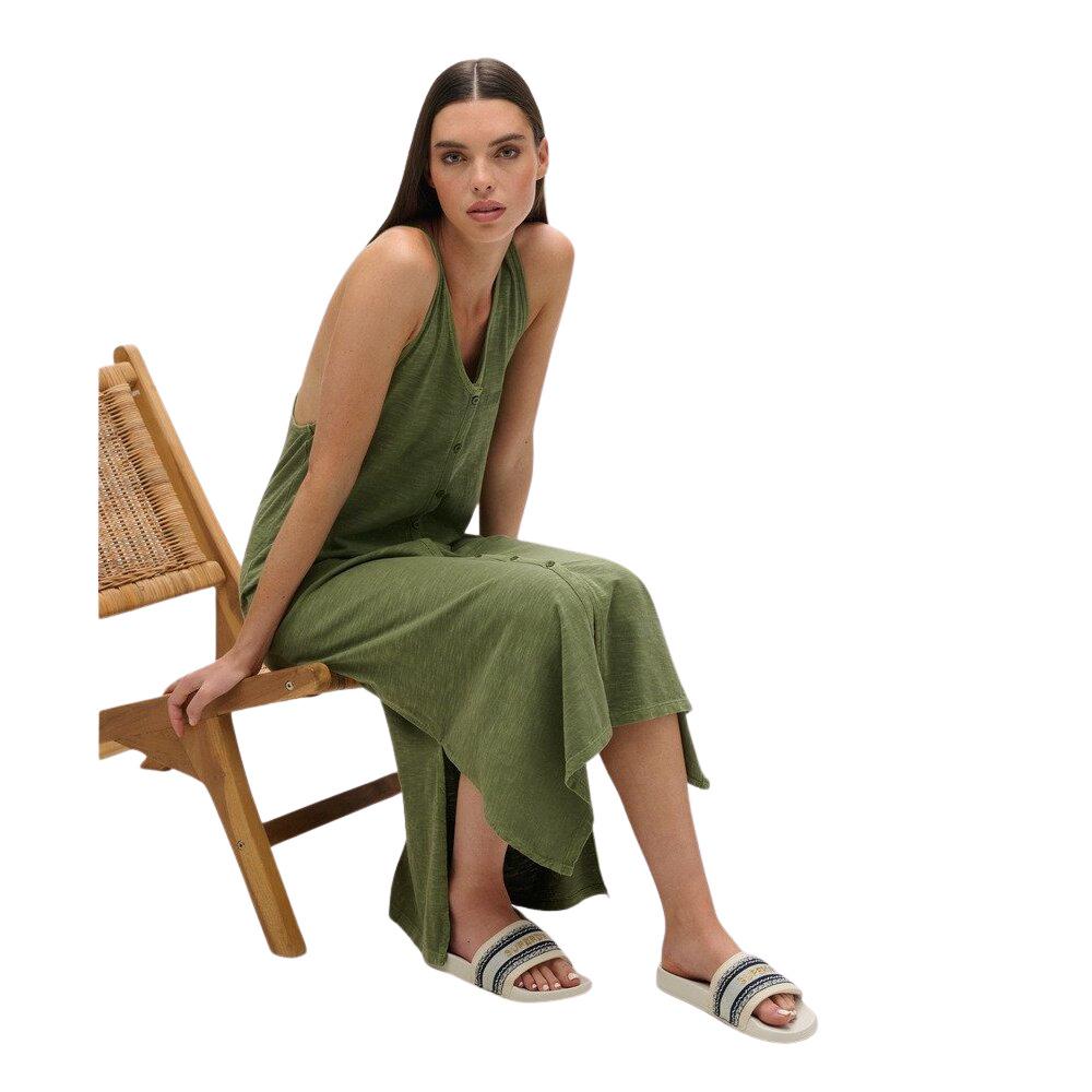 product/s/u/superdry_wf310227a-f38_naturel_2.jpg