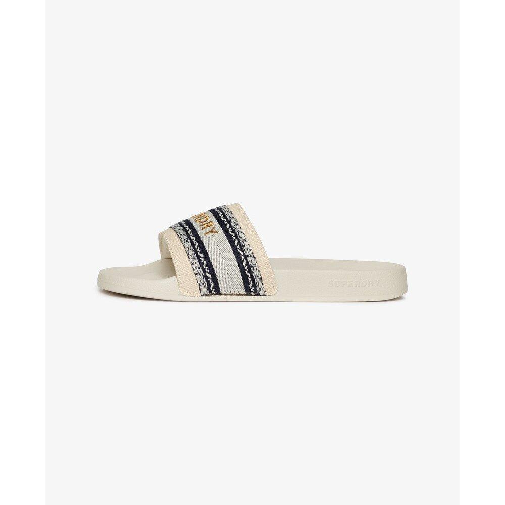 product/s/u/superdry_wf310227a-f38_naturel_3.jpg