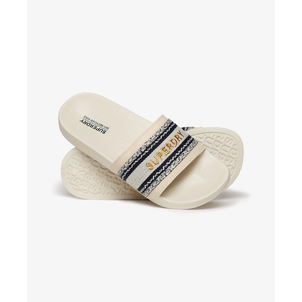 product/s/u/superdry_wf310227a-f38_naturel_4.jpg