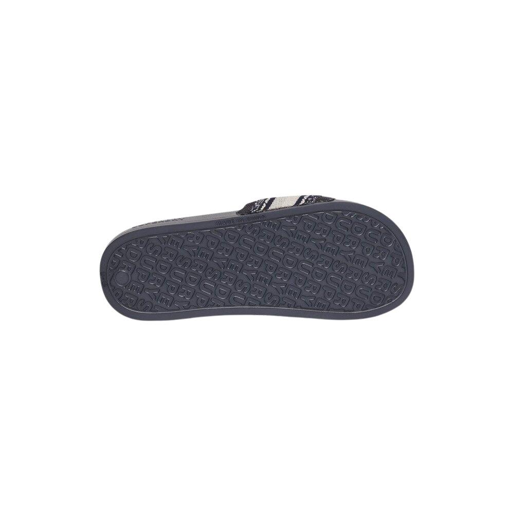 product/s/u/superdry_wf310227a-thg_bleu-marine-outremer_1.jpg