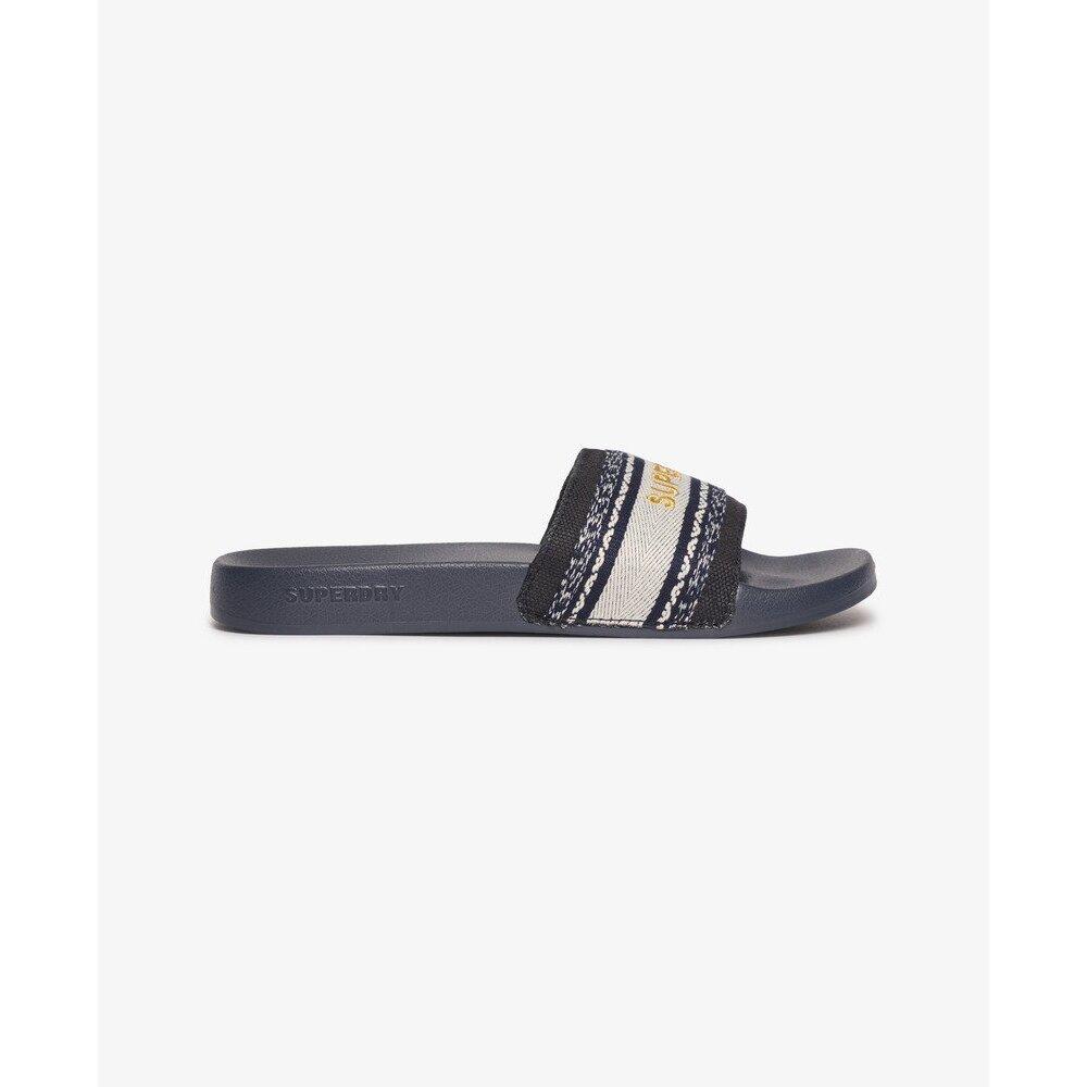 product/s/u/superdry_wf310227a-thg_bleu-marine-outremer_4.jpg