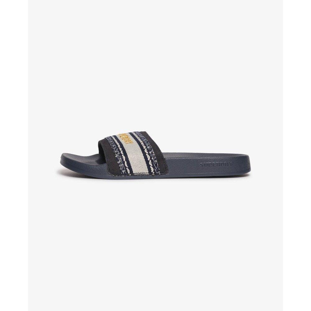 product/s/u/superdry_wf310227a-thg_bleu-marine-outremer_5.jpg