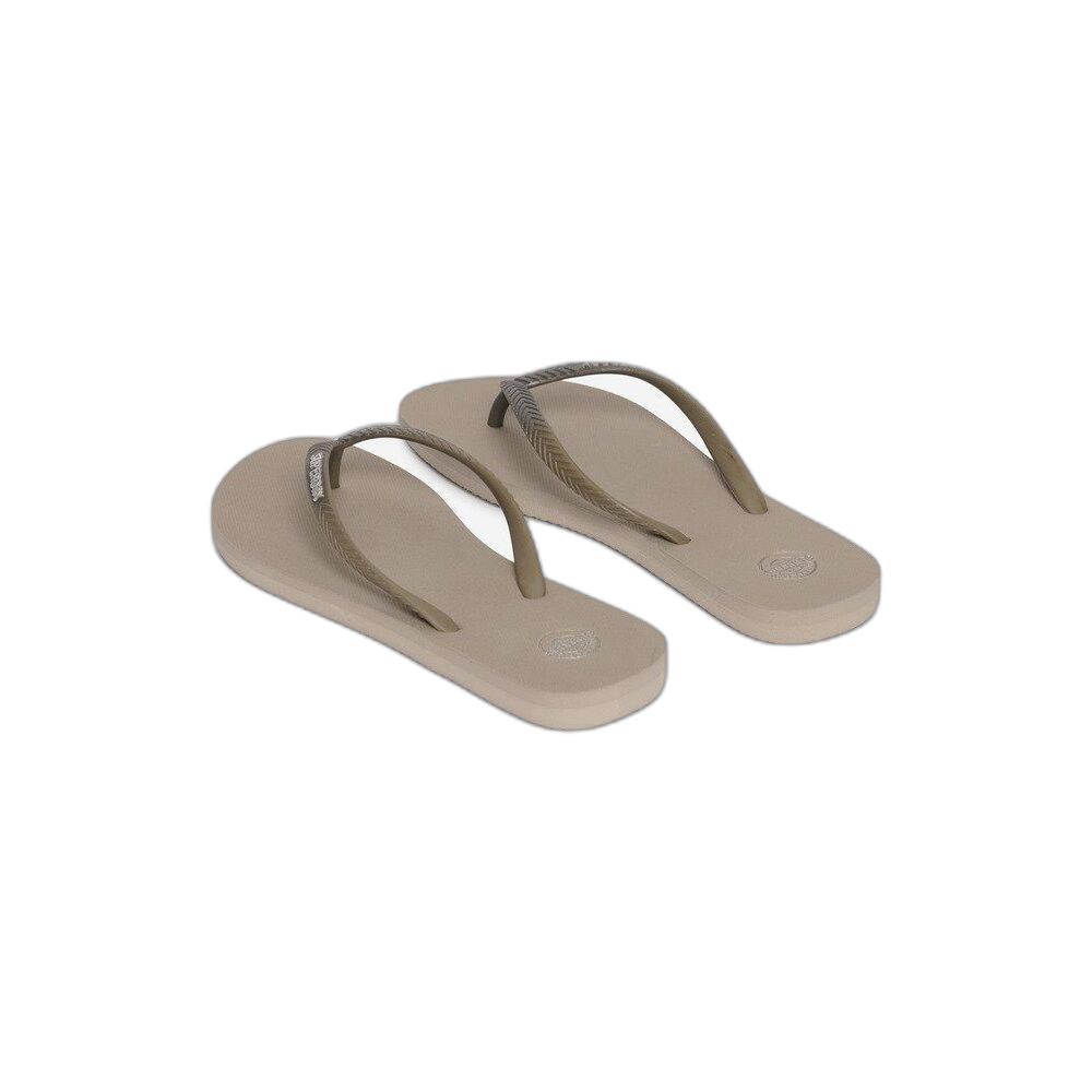 product/s/u/superdry_wf310230a-1pc_deep-beige-slub_2.jpg