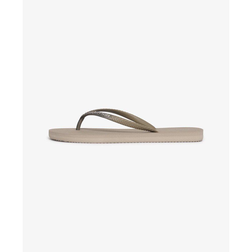 product/s/u/superdry_wf310230a-1pc_deep-beige-slub_4.jpg