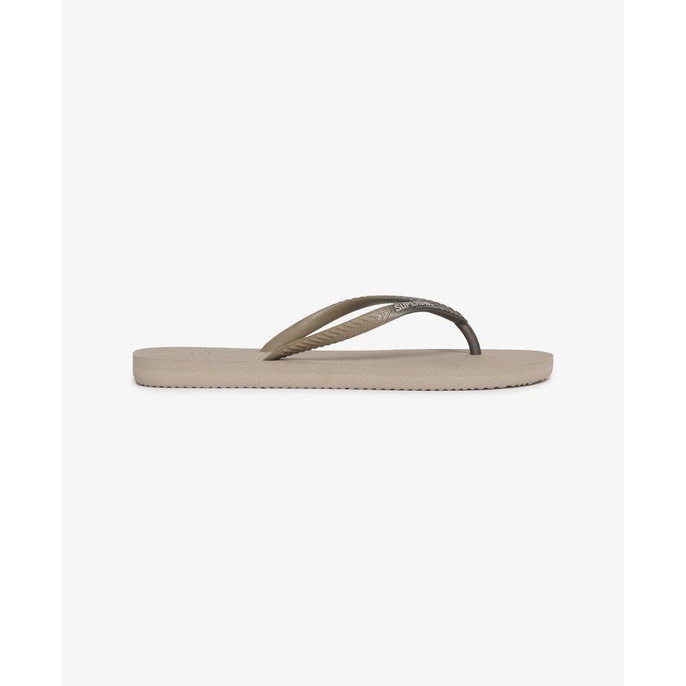 product/s/u/superdry_wf310230a-1pc_deep-beige-slub_7.jpg