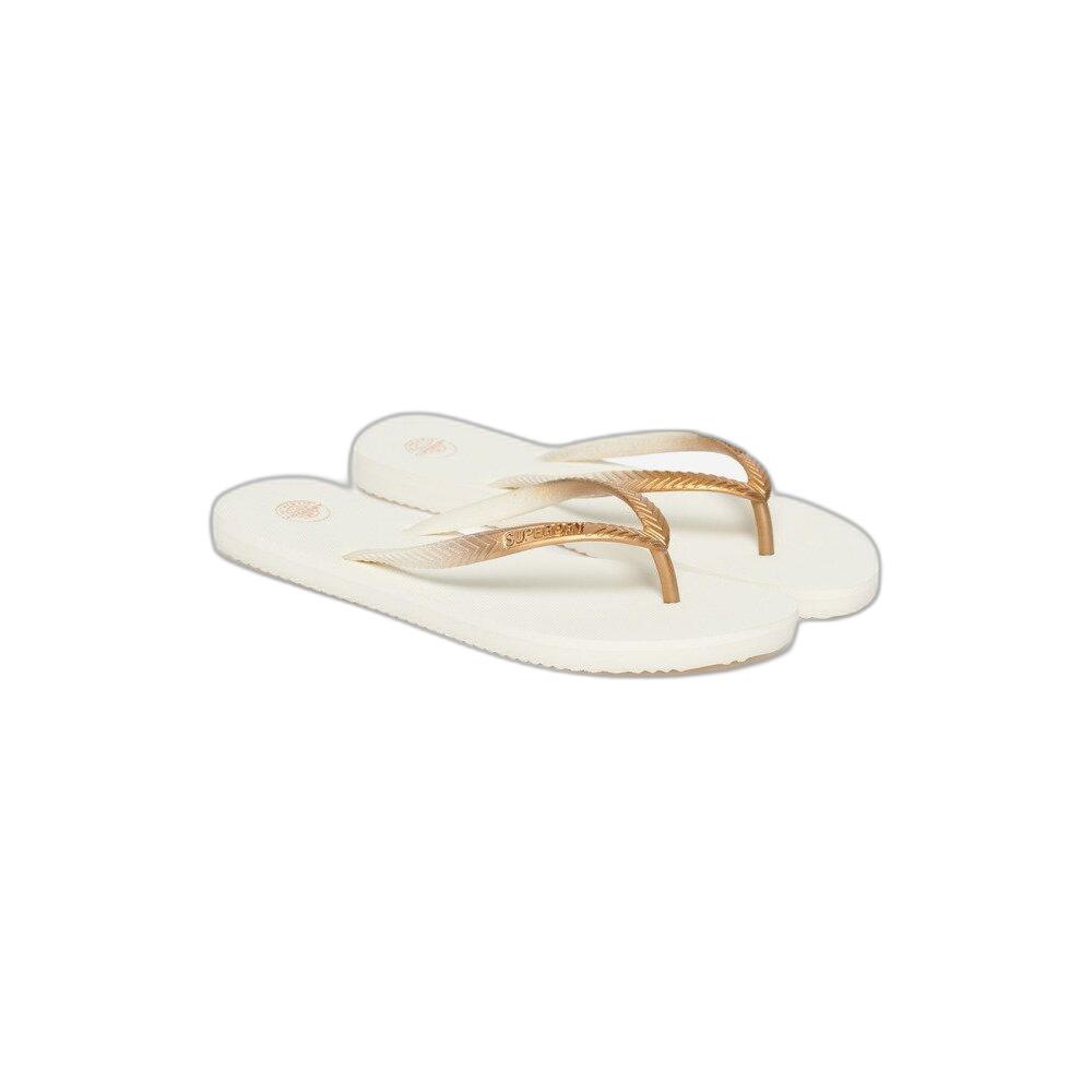 product/s/u/superdry_wf310230a-71d_blanc-casse_1.jpg