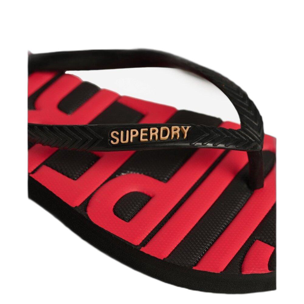 product/s/u/superdry_wf310231a-02a_noir_2.jpg