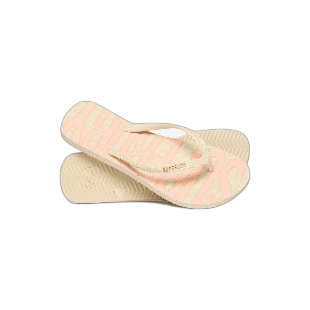product/s/u/superdry_wf310231a-2gm_riz-blanc-corail_2.jpg