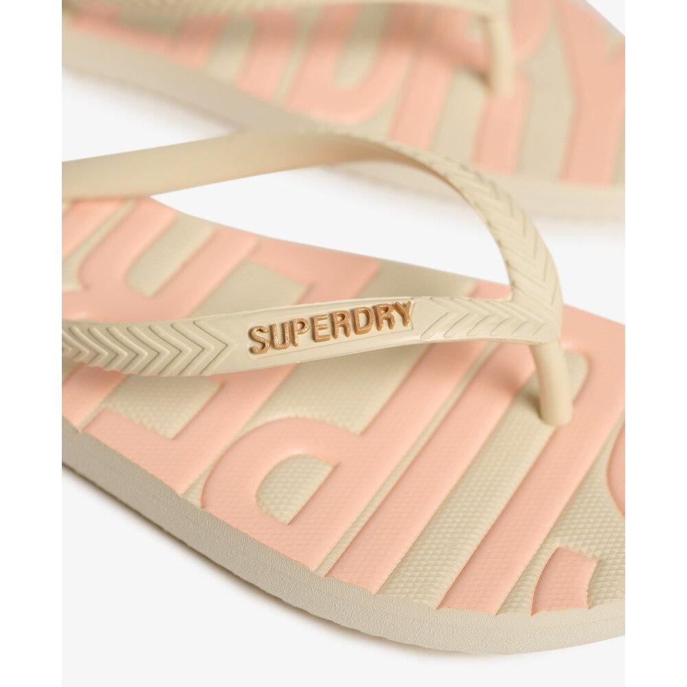 product/s/u/superdry_wf310231a-2gm_riz-blanc-corail_3.jpg