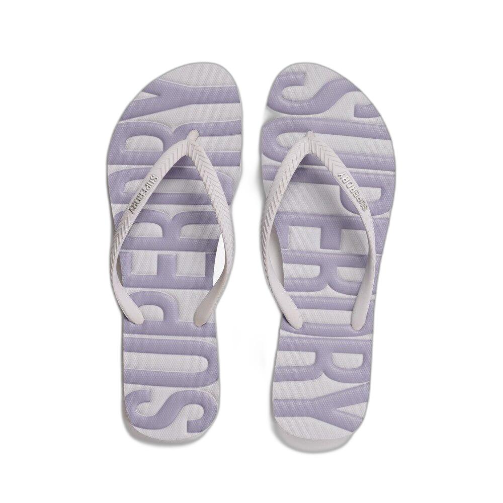 product/s/u/superdry_wf310231a-b9m_violet-glace_2.jpg