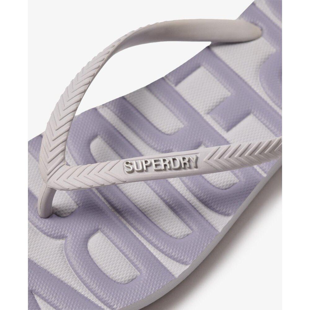product/s/u/superdry_wf310231a-b9m_violet-glace_3.jpg
