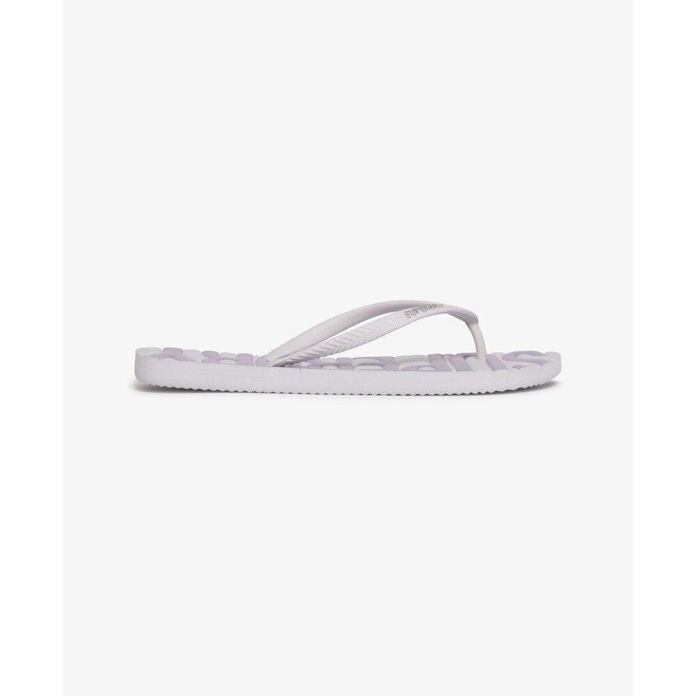 product/s/u/superdry_wf310231a-b9m_violet-glace_6.jpg