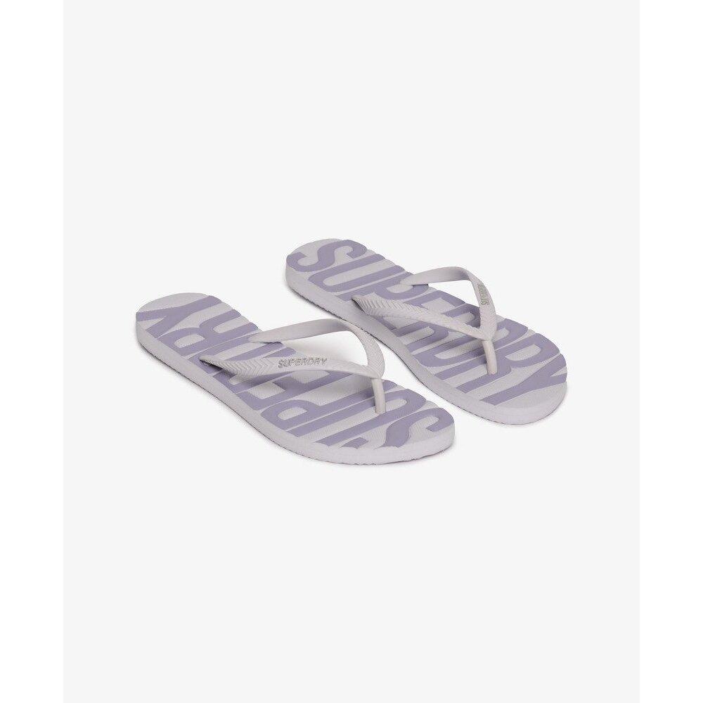 product/s/u/superdry_wf310231a-b9m_violet-glace_7.jpg