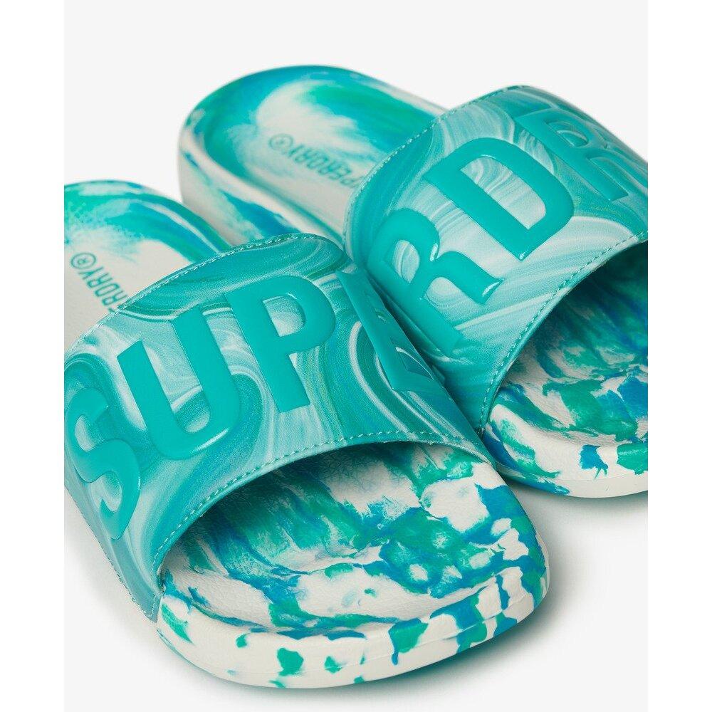 product/s/u/superdry_wf310244a-f8l_bleu-bali-aop_4.jpg