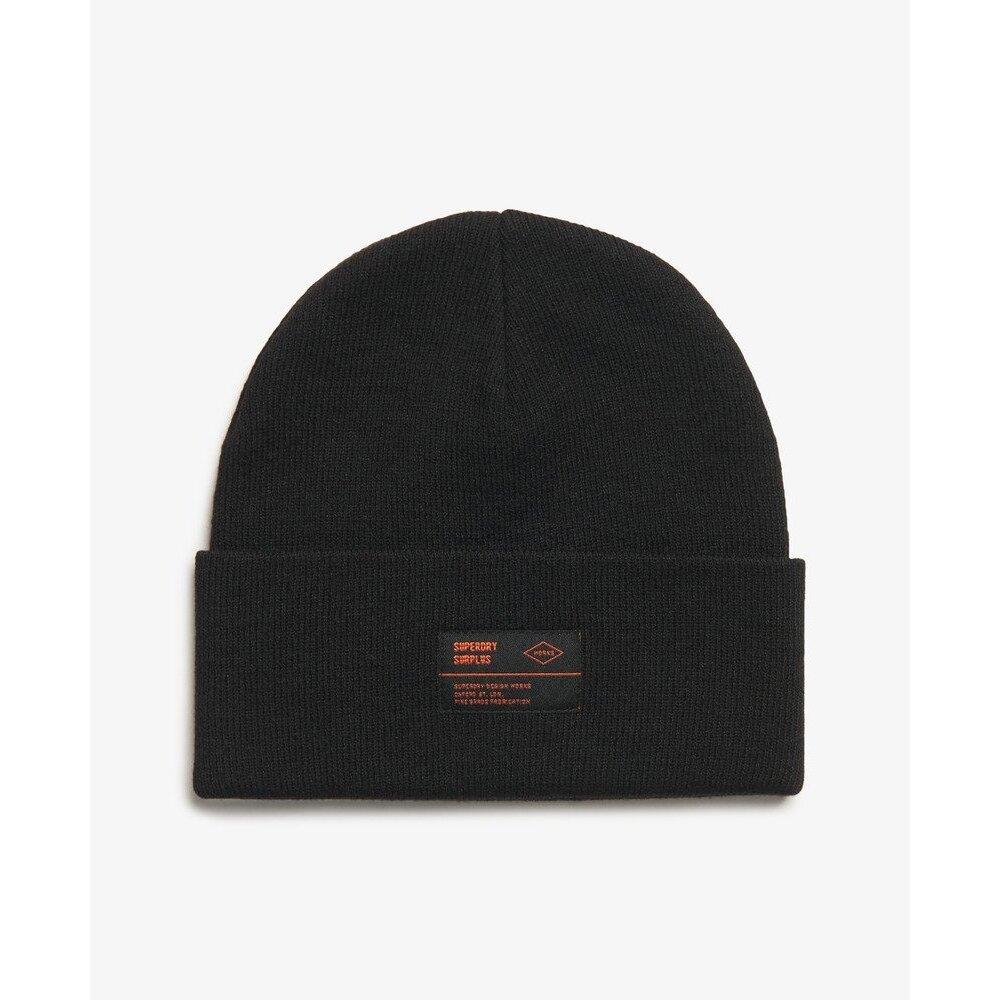 product/s/u/superdry_y9010183a-02a_black_1.jpg