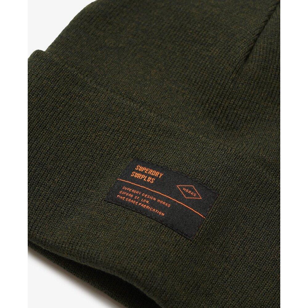 product/s/u/superdry_y9010183a-1km_surplus-goods-olive-green_2.jpg
