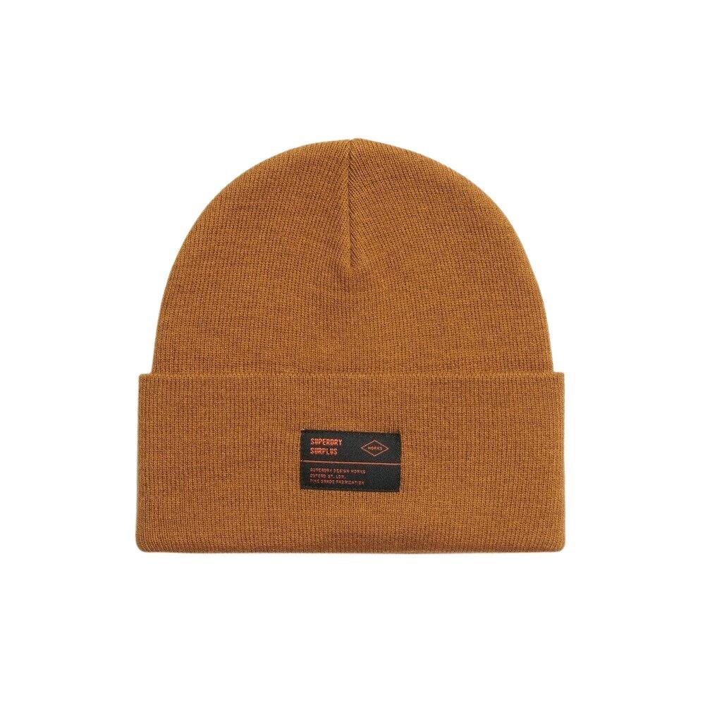 product/s/u/superdry_y9010183a-8ma_denim-co-tobacco-brown_1.jpg