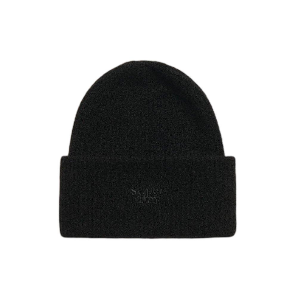 product/s/u/superdry_y9010185a-02a_black_1.jpg