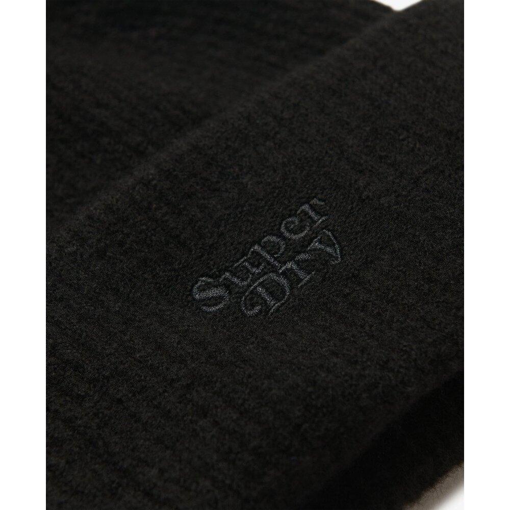 product/s/u/superdry_y9010185a-02a_black_2.jpg
