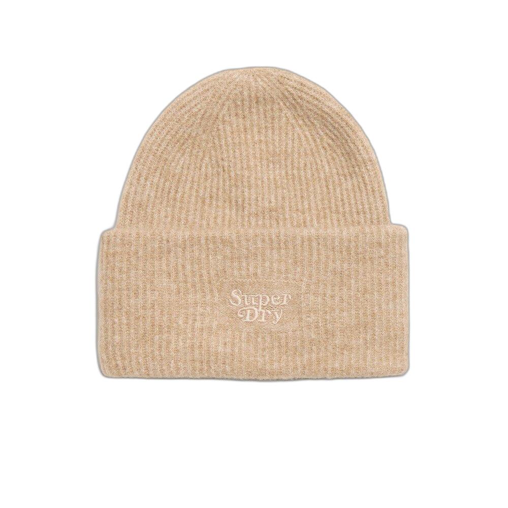 product/s/u/superdry_y9010185a-1jl_toasted-coconut-brown_1.jpg