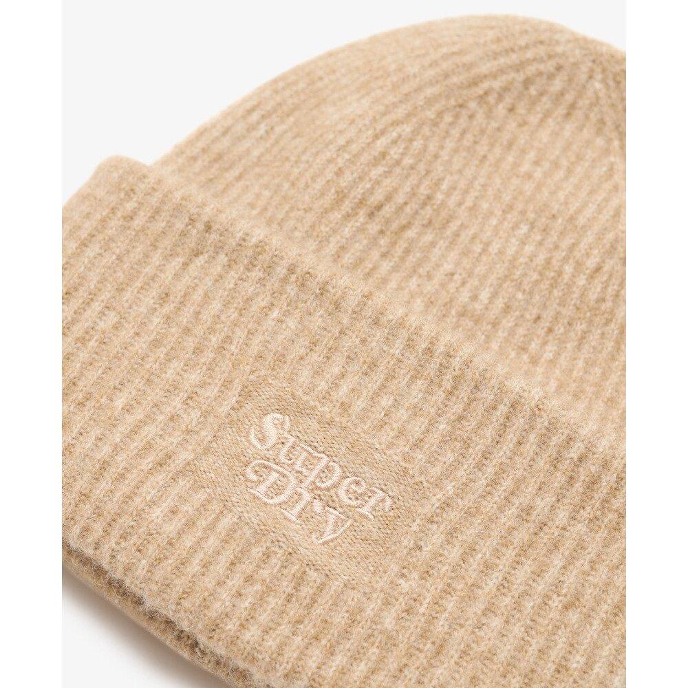 product/s/u/superdry_y9010185a-1jl_toasted-coconut-brown_2.jpg