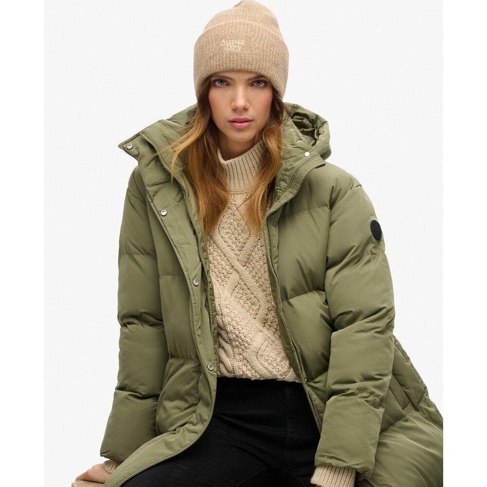 product/s/u/superdry_y9010185a-1jl_toasted-coconut-brown_3.jpg