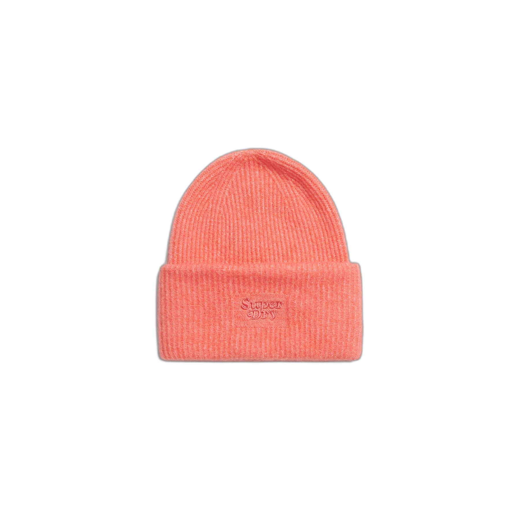 product/s/u/superdry_y9010185a-ou3_sugar-coral_1.jpg