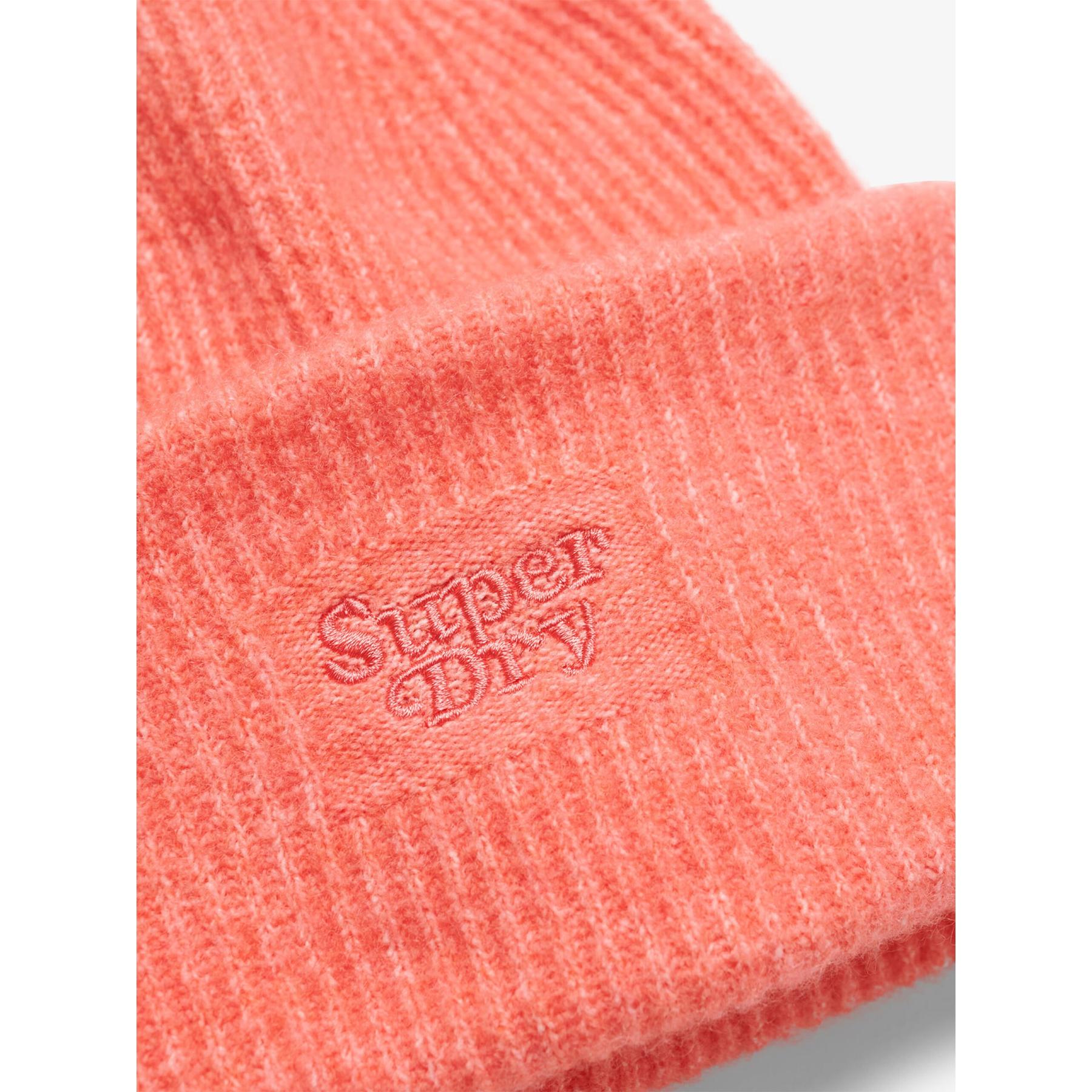 product/s/u/superdry_y9010185a-ou3_sugar-coral_2.jpg