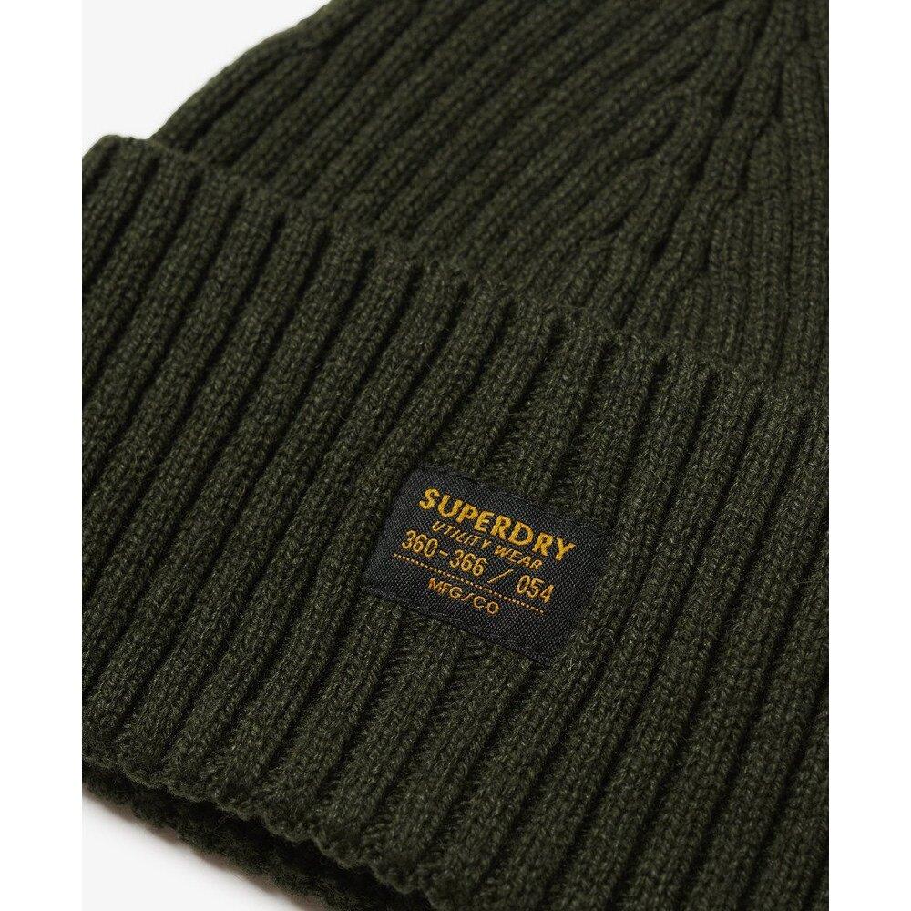 product/s/u/superdry_y9010186a-1km_surplus-goods-olive-green_2.jpg