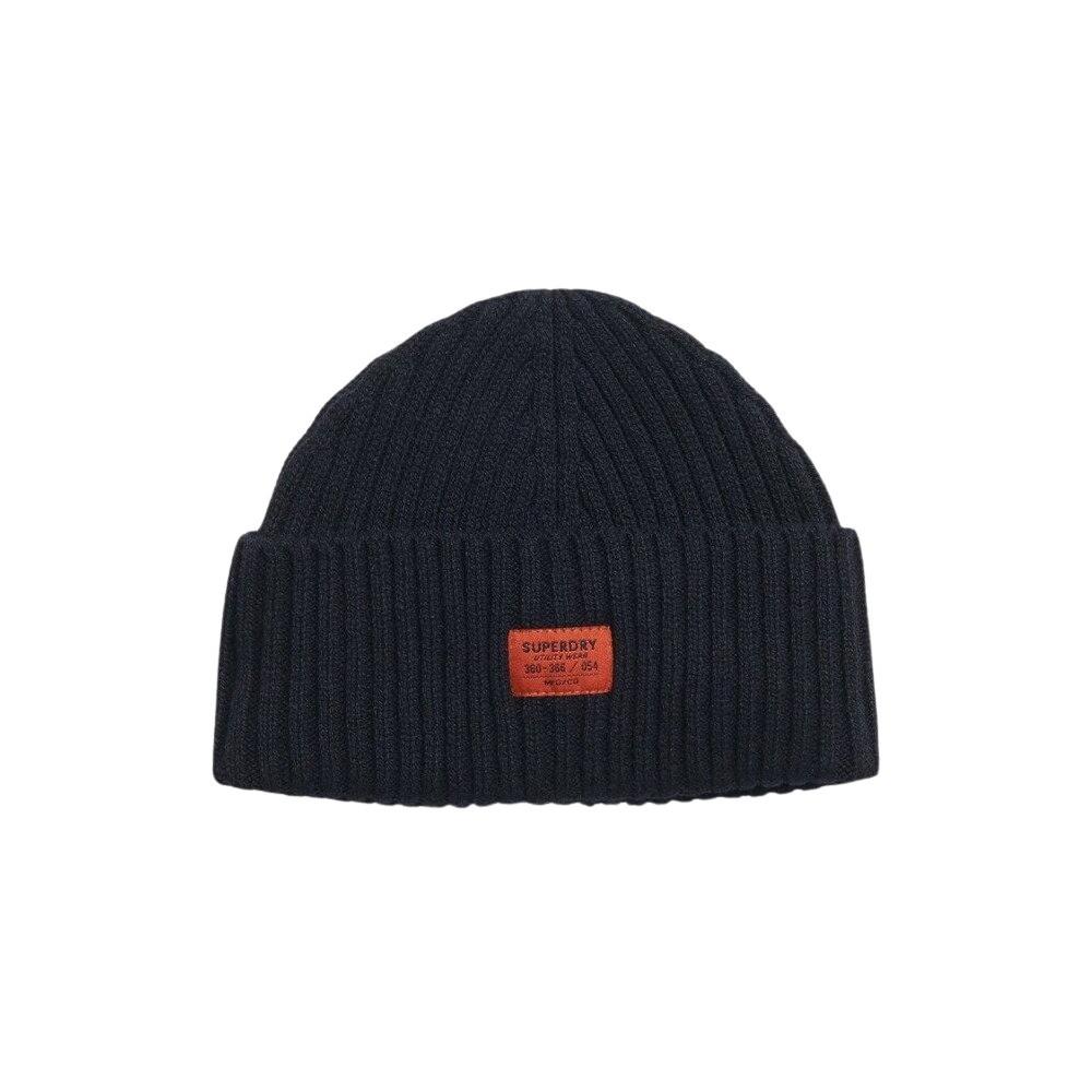 product/s/u/superdry_y9010186a-98t_eclipse-navy_1.jpg