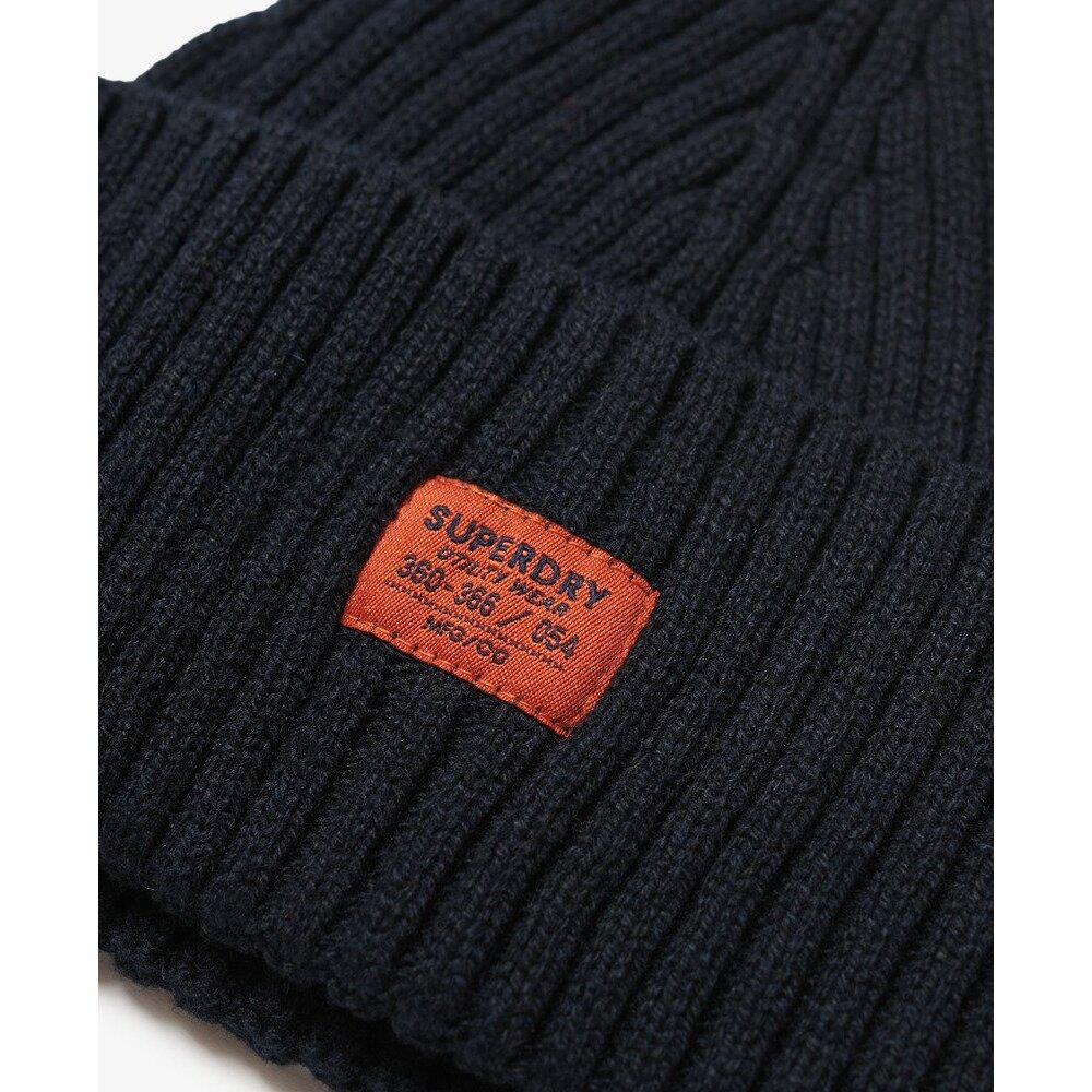 product/s/u/superdry_y9010186a-98t_eclipse-navy_2.jpg