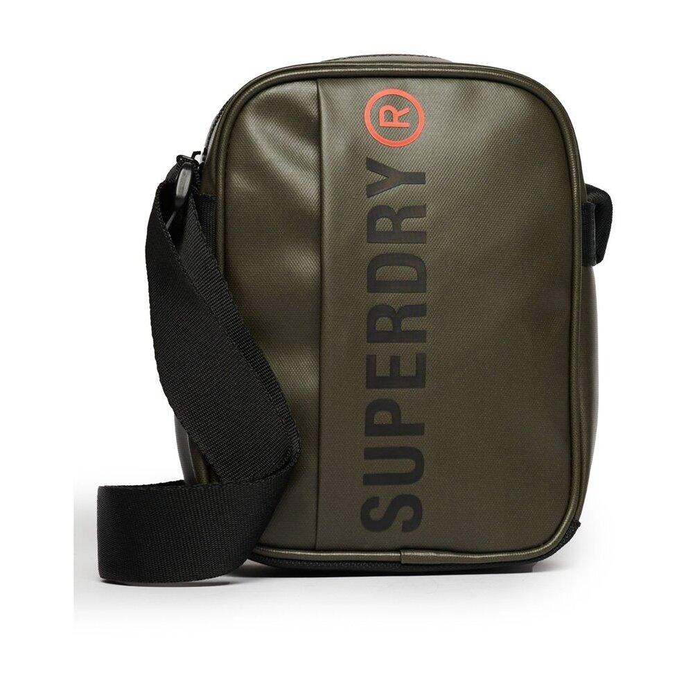 product/s/u/superdry_y9110268a-1km_surplus-goods-olive-green_1.jpg