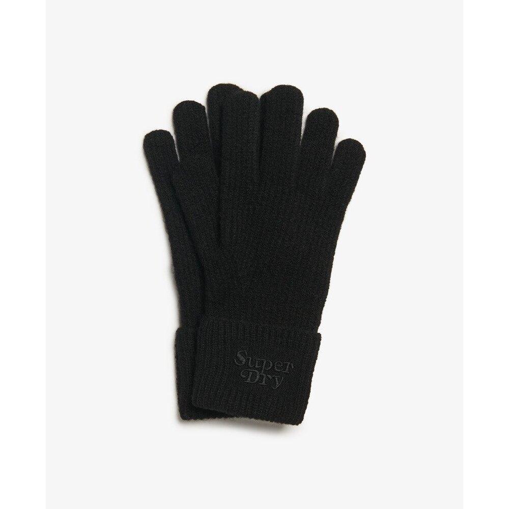 product/s/u/superdry_y9310077a-02a_black_2.jpg